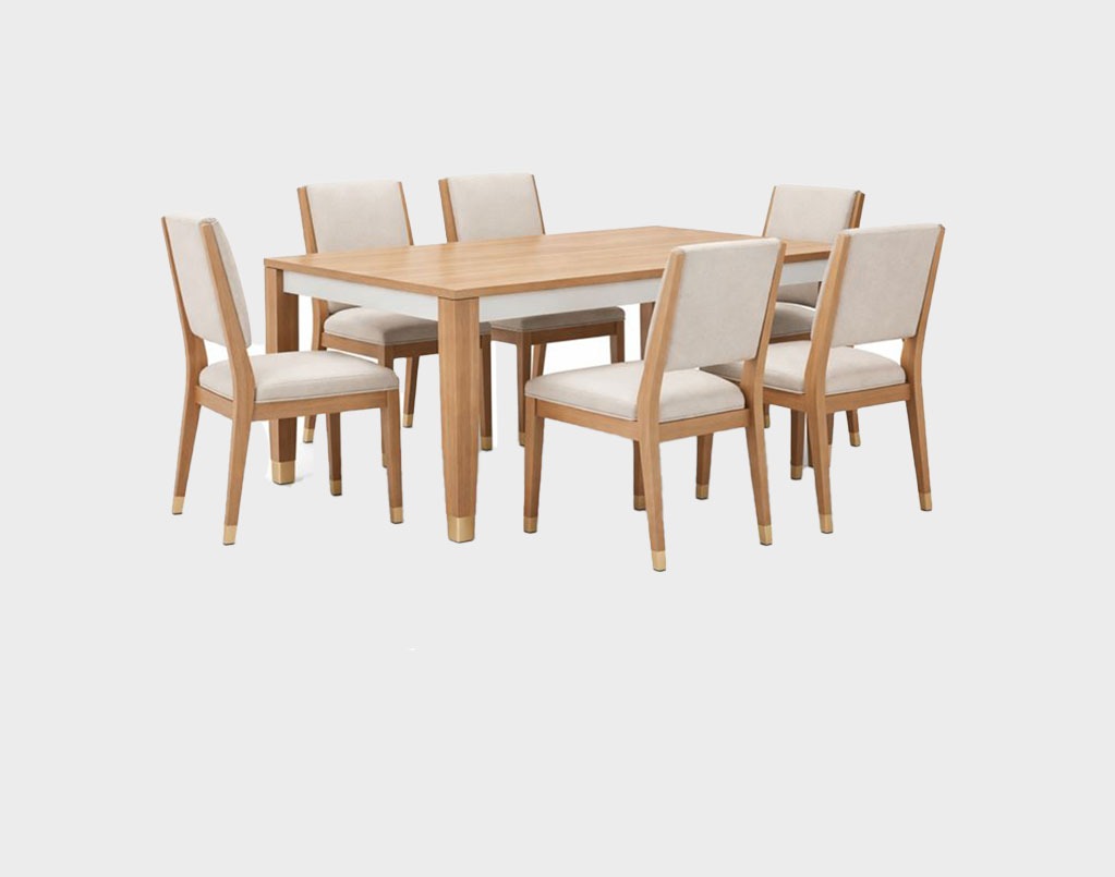 <div  style="position: absolute;bottom: 0px;padding: clamp(3vw, 3vw, 6vw);width: 100%;">
  <div class="p-4 sm:p-0" style="font-size: clamp(32px, 2vw, 2.5vw);font-weight: 500;line-height: normal;color: #282828;">Dining Table</div>
  <div class="hidden sm:block" style="font-size: clamp(20px, 1.5vw, 2.5vw);line-height: 1em;color: #545454;">Where family moments come together.<div class="block md:hidden"><br><br></div></div>
</div>