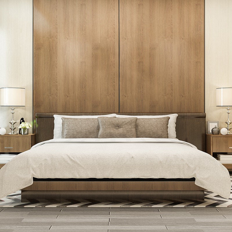 Radha Krishna Furniture