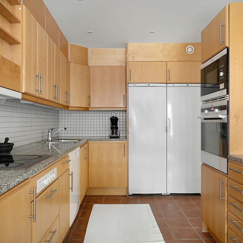 Radha Krishna Furniture