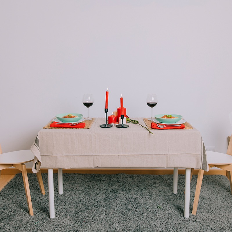 Radha Krishna Furniture