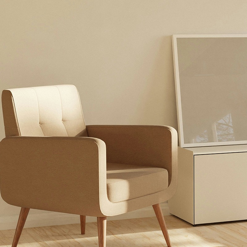 Radha Krishna Furniture