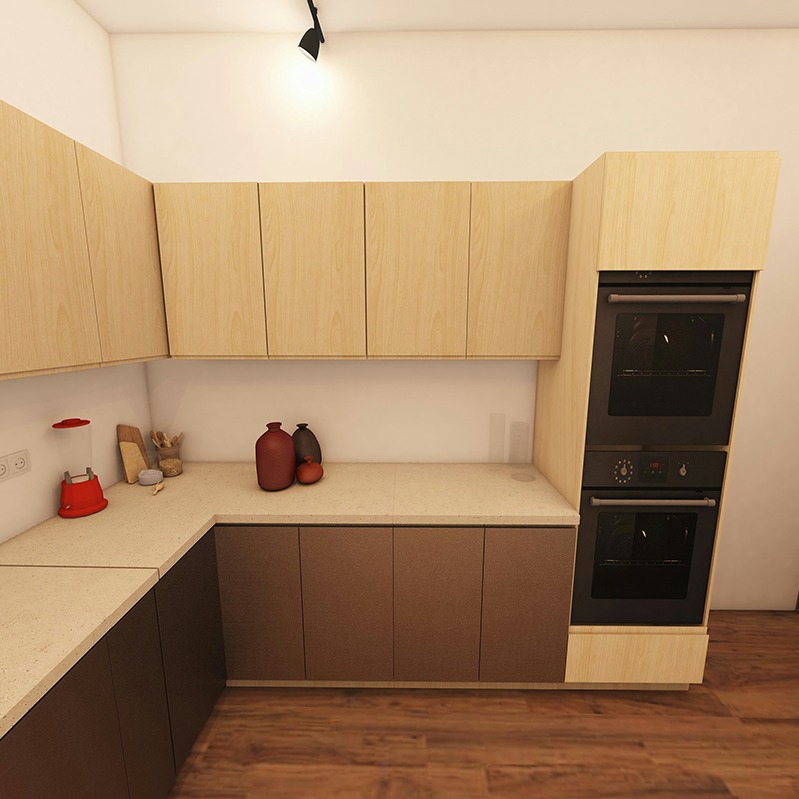 Radha Krishna Furniture