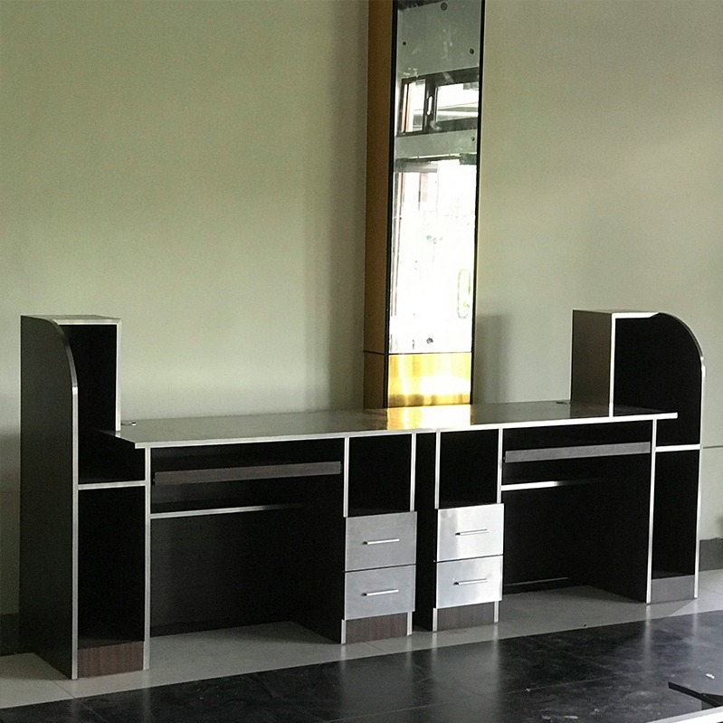 Radha Krishna Furniture