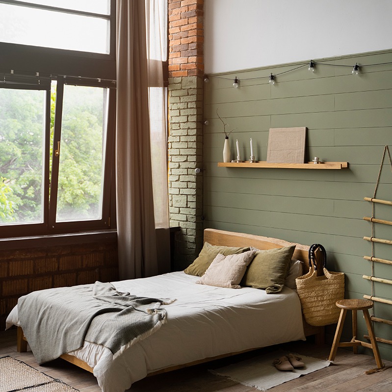 Radha Krishna Furniture