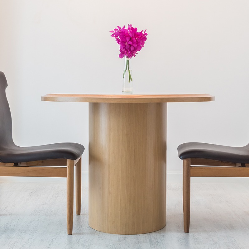 Radha Krishna Furniture