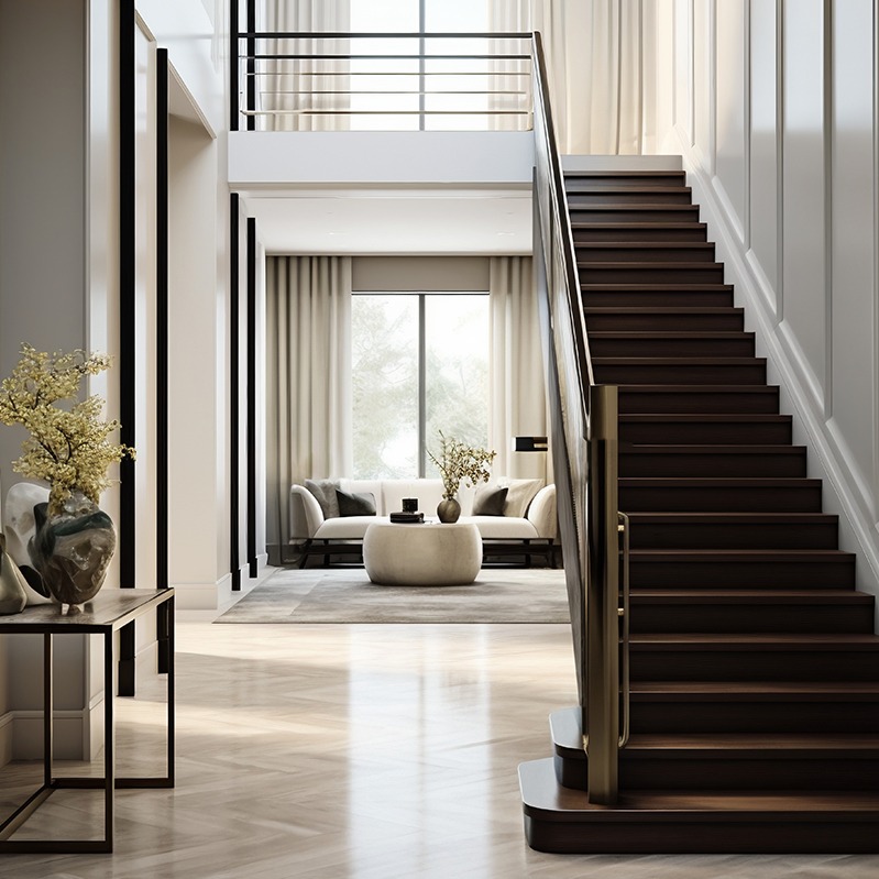 Radha Krishna Furniture