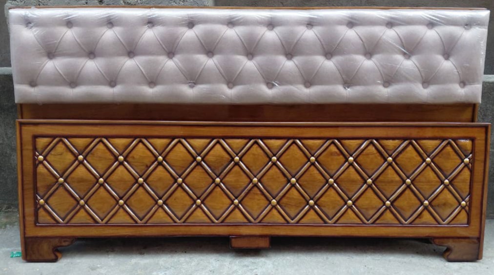 Radha Krishna Furniture