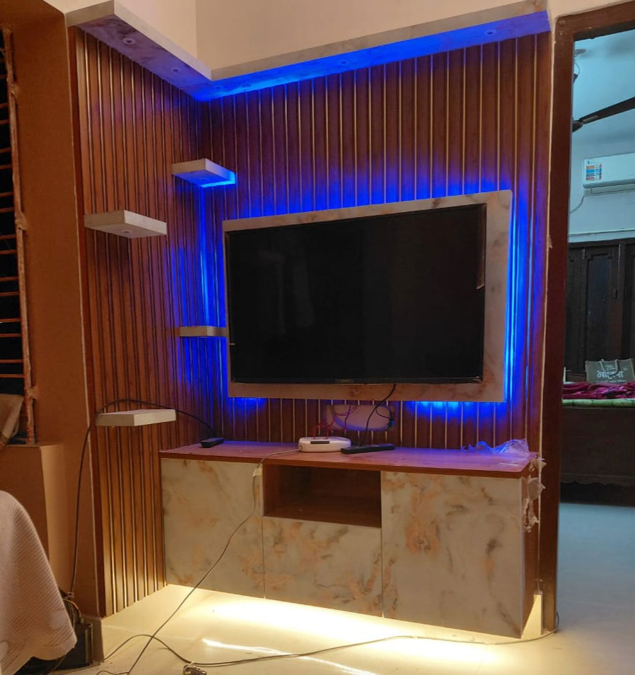 Radha Krishna Furniture