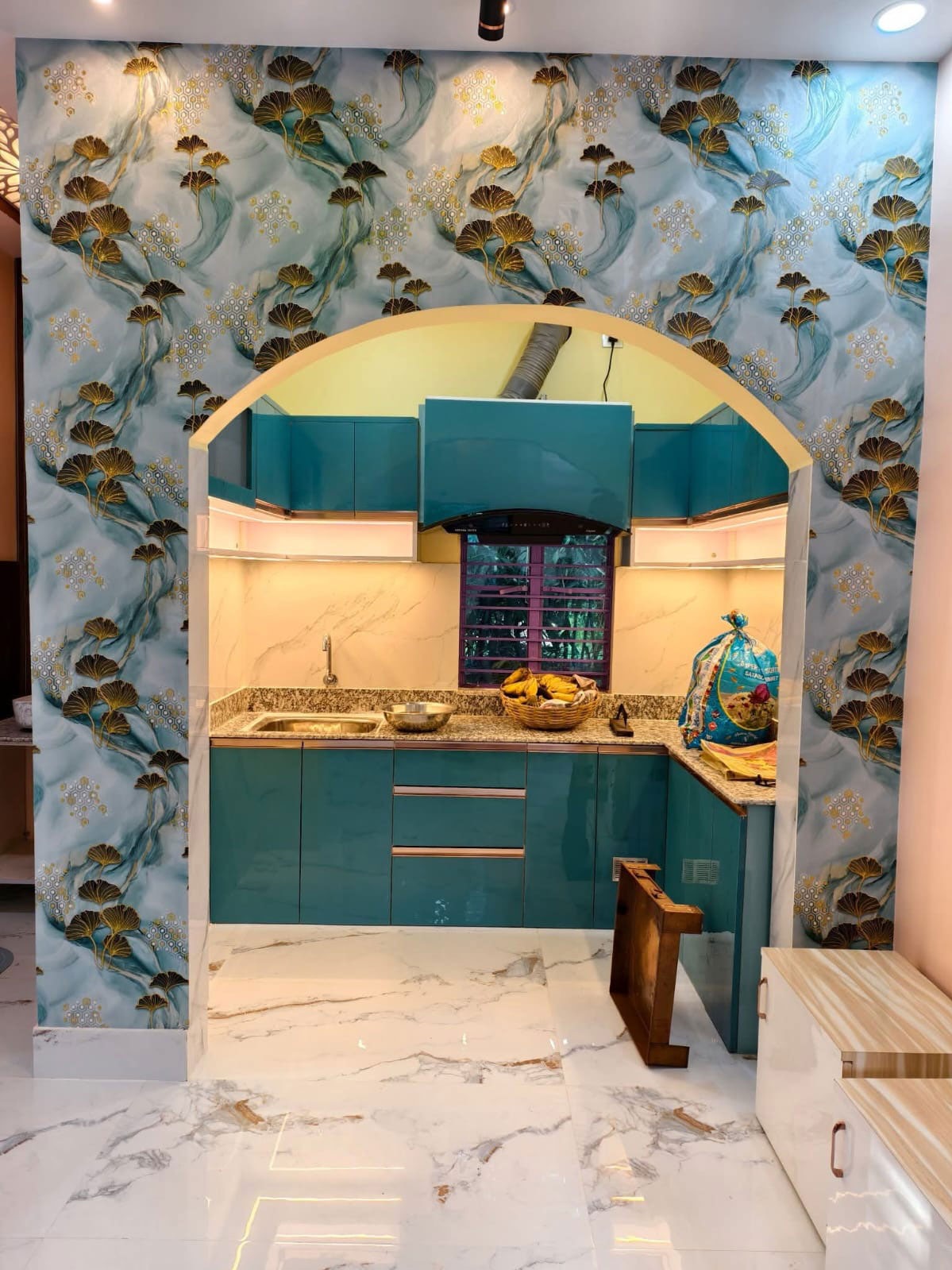 Radha Krishna Furniture