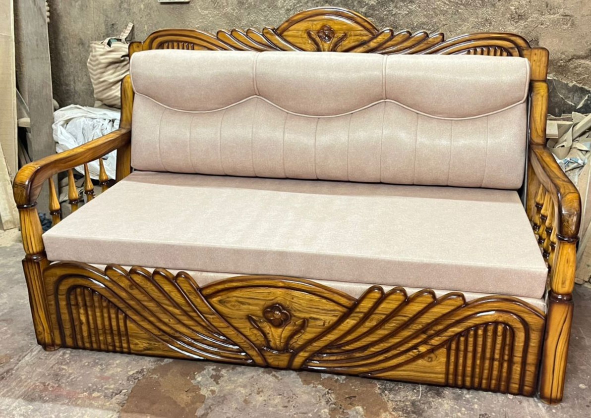 Radha Krishna Furniture