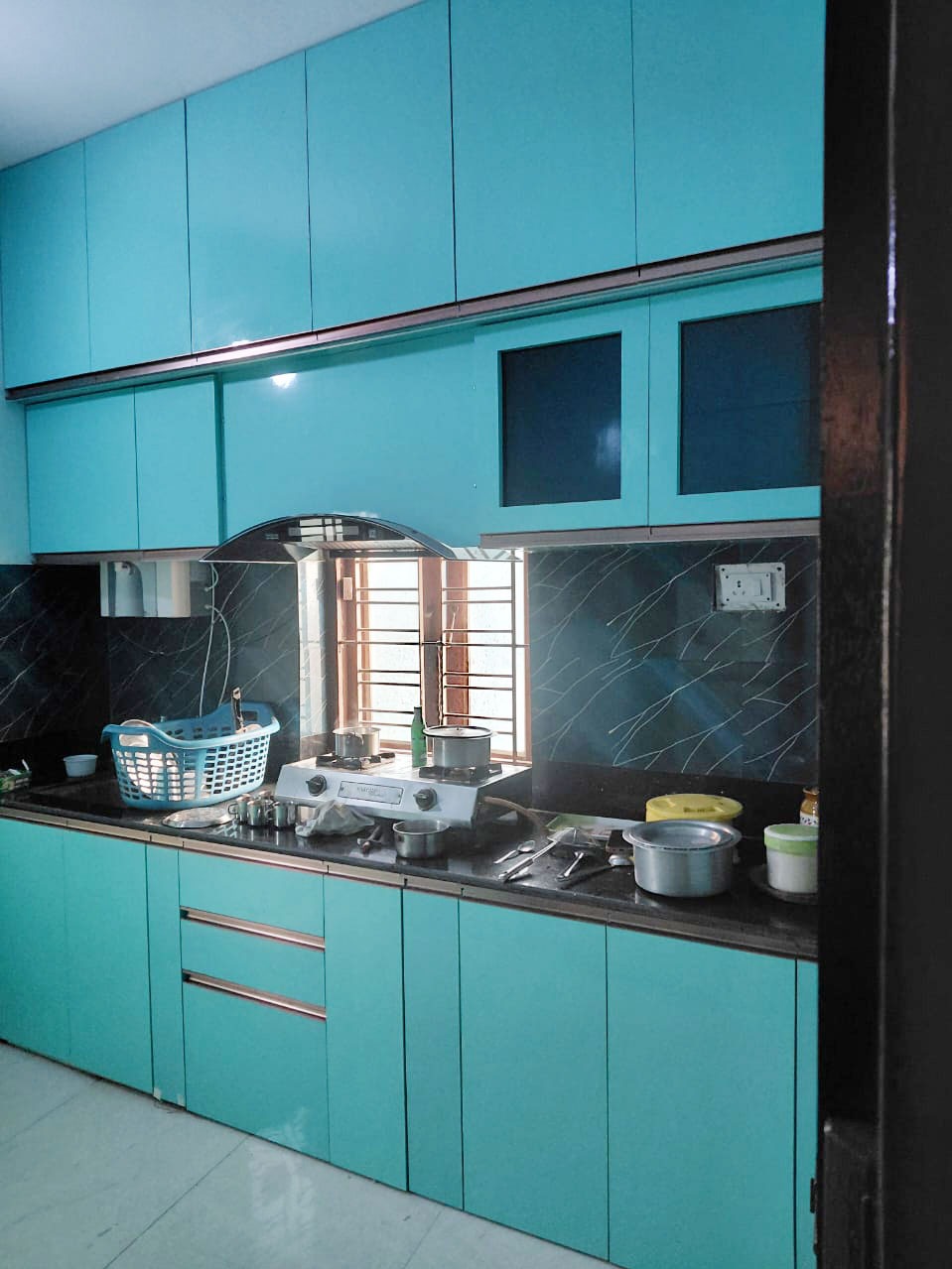 Radha Krishna Furniture